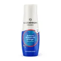 Sodastream Sirup Isotonic, 440 ml