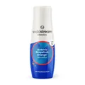 Sodastream Sirup Isotonic, 440 ml  Sirup