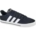 Adidas Sneakers IF4502 in Black color size 44 2/3 - Dunkelblau - 44 2/3