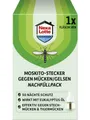 Nexa Lotte Insektenvernichter Nexa Lotte MoskitoStecker gegen Mücken/Gelsen