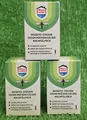 (23256€/L) 3x NEXA LOTTE Moskito Stecker Nachfüller Mücken Gelsen Versand 0€