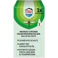 Nexa Lotte® Moskito-Stecker Nachfüllpack 27,95 ml, Zitroneneukalyptusöl, bis 50 