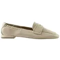 Högl Högl - LIU - Beige Slipper beige 39 EU