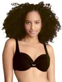 Rosa Faia Balconette-Bikini-Top Bikini Oberteil Mix & Match (Stück, 1-St), -