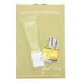 MEXX Woman For Her Geschenkpackung Eau de Toilette Edt 20ml Duschgel 50ml