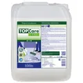 DR. SCHNELL GmbH & Co. KGaA Dr. Schnell Universaldispersion TOPCare eco, Ökologische Universaldispersion, 10 Liter - Kanister 30876