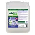 Dr. Schnell Topcare Eco 10 L ökolog. Universaldispersion ökologische Universaldispersion