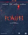 Pompéi - Combo Blu-ray 3D + Blu-ray 2D von not speci... | DVD | Zustand sehr gut