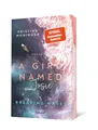 A Girl Named Josie: Breaking Waves | ein letzter Sommer auf Harbour Bridge