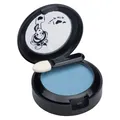 | Matte Lidschatten in Blau 54 | Professioneller Lidschatten in Puderform | H...