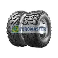 Sommerreifen MAXXIS 26X11.00 R 14 TL 54M BIGHORN 3.0, M-302 S26110014M