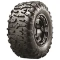 MAXXIS ATV/Quadreifen 26/11.00 R14 TL 54M BIGHORN 3.0 M302