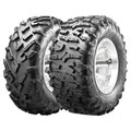 Motorradreifen Maxxis 26/11 R14 54M BIGHORN 3.0 M-302