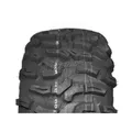 Quad-Reifen Maxxis 26x11 R14 54M M302 Bighorn 3 6PR id880903