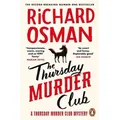 The Thursday Murder Club