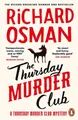 The Thursday Murder Club (The Thursday Murder Club 1)