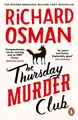 9780241988268 The Thursday Murder Club Penguin Books