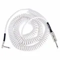 Hendrix Voodoo Child Cable WH