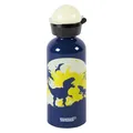 Sigg KBT Glow (0.40 l) (8543.00)
