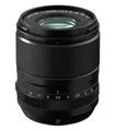 Fujifilm Fujinon XF23mm 1.4 R LM WR