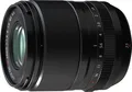 Fujifilm FUJINON XF 1,4/23 mm R LM WR Weitwinkelobjektiv