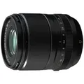 Fujifilm XF 23mm F/1.4 R LM WR | ✔️ Temporär mit Kostenlose Geschenkbox i.W.v. 160  € | 5 Jahre kostenlose Garantie