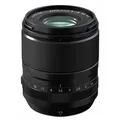 Fujifilm XF 23mm f/1,4 LM WR Fujifilm X