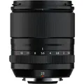 Fujifilm XF 23 mm f/1.4 R LM WR