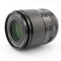 Fujifilm XF 23mm f/1.4 R LM WR Gebrauchtware | So gut wie neu | 12 Monate Garantie | ✔️ Temporär mit Kostenlose Geschenkbox