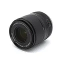 FUJINON XF23mmF1.4 R LM WR Schwarz