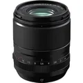 Fujifilm XF 23mm F/1.4 R Lm Wr Fujinon