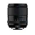Fujifilm Fujinon XF 23mm f/1.4 R LM WR Objektiv-Hybride
