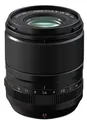 Fujifilm FUJINON XF 23mm f1.4 R LM WR