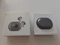 HUAWEI FreeBuds Pro, True Wireless Bluetooth Kopfhörer, Silber