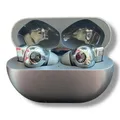 Huawei FreeBuds Pro 3 In-Ear-Headphones (Silver Frost)