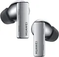 HUAWEI FreeBuds Pro True Wireless Bluetooth Kopfhörer mit intelligenter Geräusch
