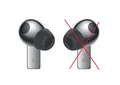 HUAWEI FreeBuds Pro Nur der LINKE True Wireless Bluetooth Kopfhörer mit intellig