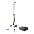 Kärcher FC 7 Cordless Hartbodenreiniger 1.055-701.0
