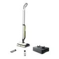 Kärcher Akku-Sauger FC7 10557010