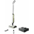 KÄRCHER Hartbodenreiniger FC 7 Cordless