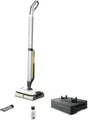 KÄRCHER FC 7 Cordless