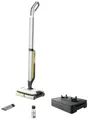 Kärcher Home & Garden FC 7 Cordless Hartbodenreiniger