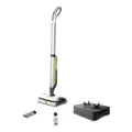 KARCHER FC 7 Akku-Elektromopp 10557010