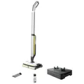 Kärcher Home & Garden FC 7 Cordless  Hartbodenreiniger