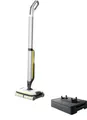 KÄRCHER Hartbodenreiniger FC 7 CORDLESS beutellos Akku B-WARE