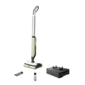 Kärcher FC 7 Cordless Hartbodenreiniger 175 m²
