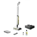 Kärcher FC 7 Cordless Premium1.055-760.0 Bodenreiniger Akku-Hartbodenreiniger