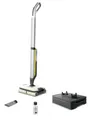Kärcher FC 7 Cordless Waschsauger