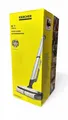 Kärcher Hartbodenreiniger FC 7 Cordless
