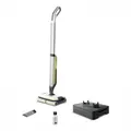 Karcher FC7 Schnurloses Bodenreinigung Schnurloses Mit 2 Pinsel